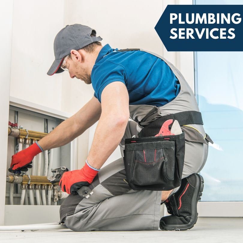Lakeview Plumbing Company